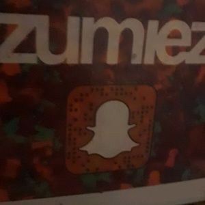 Meet your Posher, Luis